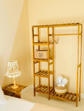 Alaca Butik Otel
